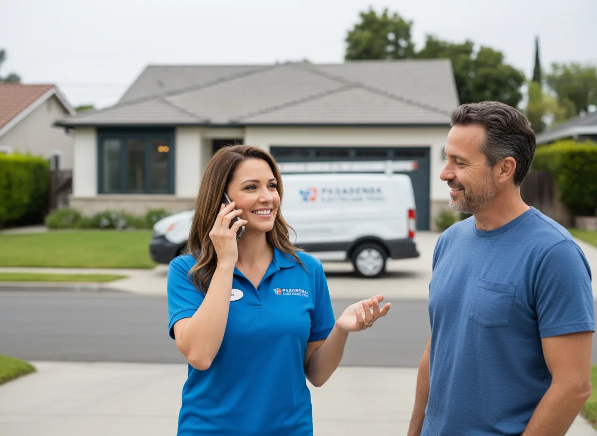 Electrician Keene Valley, NY FAQs